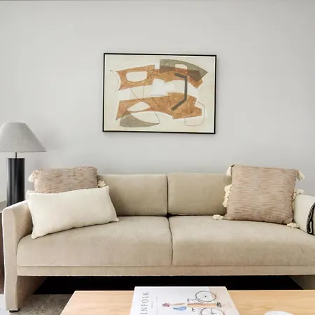Apartamento Lakeview 2Br W Wd Bbq Nr Belmont L Chi-729-3