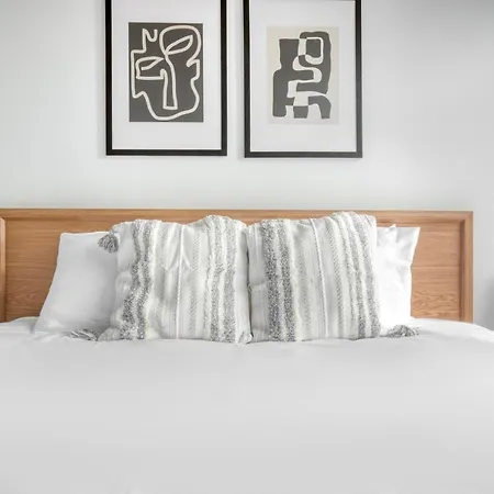 Loop 2Br W Lounge Roof Nr Riverwalk Chi-791-2