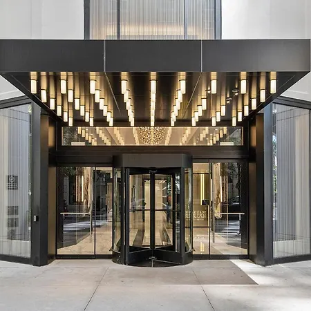 Gold Coast 2Br W Pool Gym Nr Mag Mile Chi-39-3
