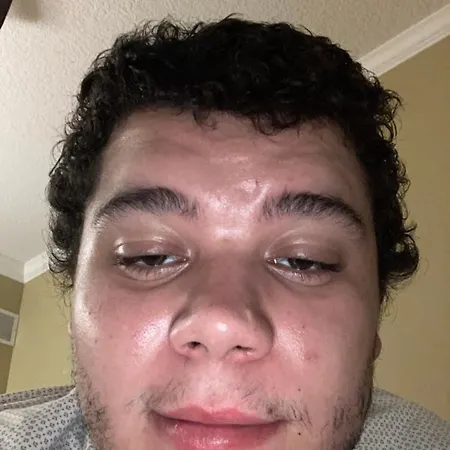 Hotel Doody Time-3