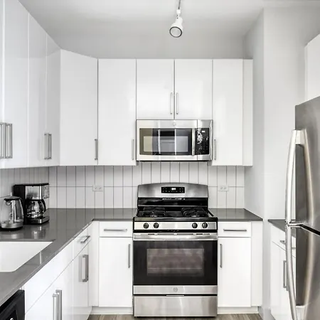Loop 1Br W Lounge Gym Roof Nr L Chi-692-2