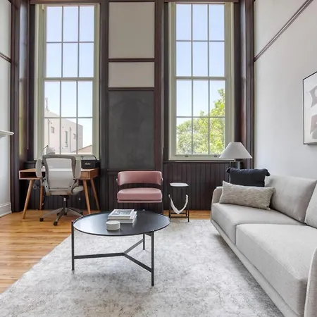 W Town 1Br W Roof Wd 3 Blocks To L Chi-681-3