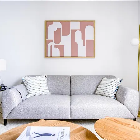 Streeterville 1Br W Gym Pool Nr Navy Pier Chi-408-2