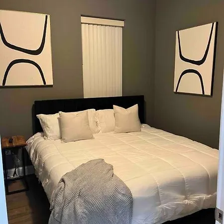 Neutral Spiraled Vibes-3