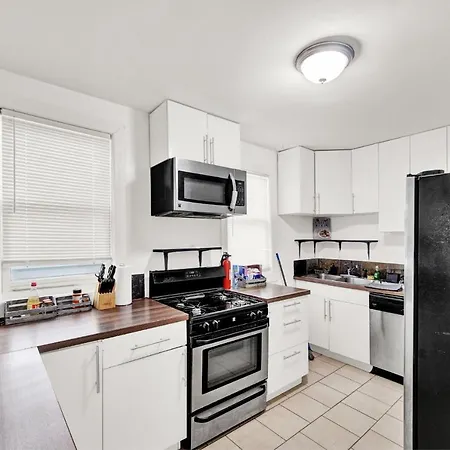 The Viviana Residence-2