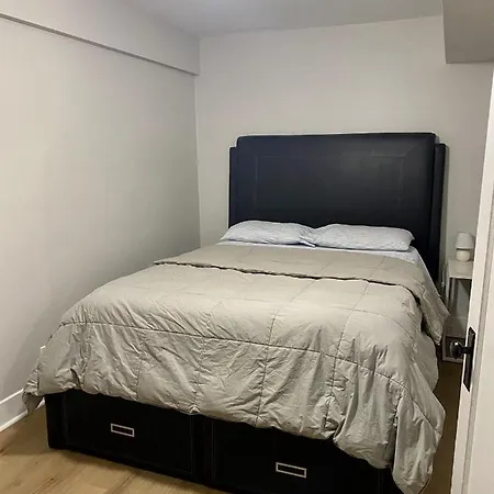 Lincoln Park Apartment With Backyard!-3