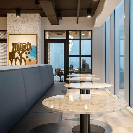 Streeterville 1Br W Pool Gym Nr Riverwalk Chi-876-2