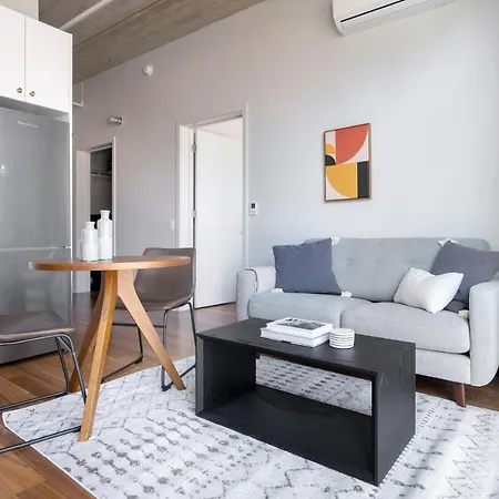 River North 1Br W Gym Lounge Roof Nr Riverwalk Chi-888-2