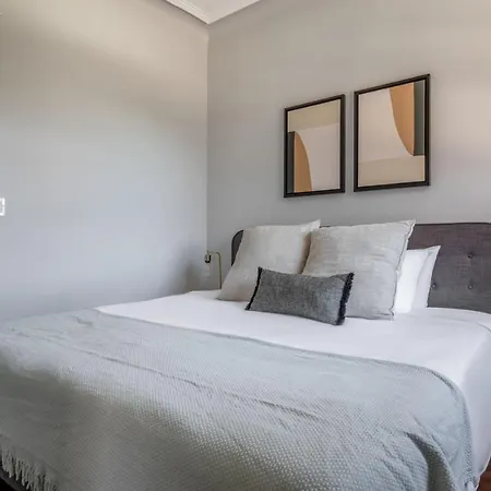 Lakeview 1Br Nr Wrigley Field Lake Michigan Chi-929-2