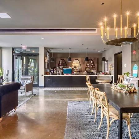 River North 1Br W Gym Lounge Roof Nr Riverwalk Chi-900-3