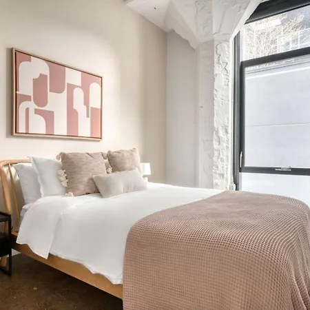 River North 1Br W Gym Lounge Roof Nr Riverwalk Chi-884-3