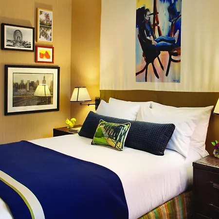 Hotel Lincoln-3