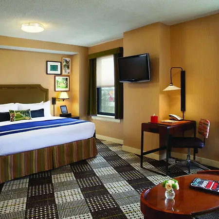 Hotel Lincoln-3