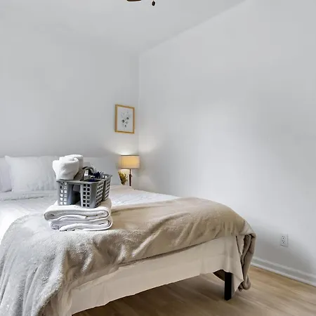Princeton Suites-3