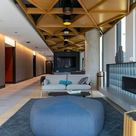 W Loop 1Br W Pool Gym Wd Nr Fulton Mkt Chi-628-3