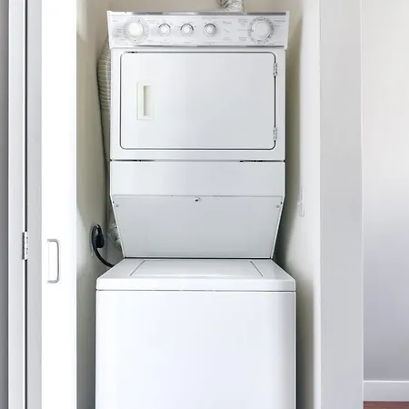 Loop 1Br W Gym Nr Theatre District Chi-167-3
