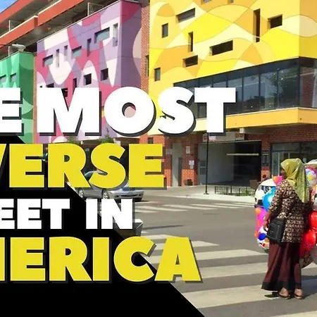 Explore Northside Chicago From Modern Studio Apt-2