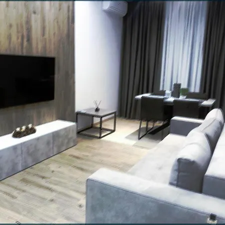 Oakley Square Apartments-3
