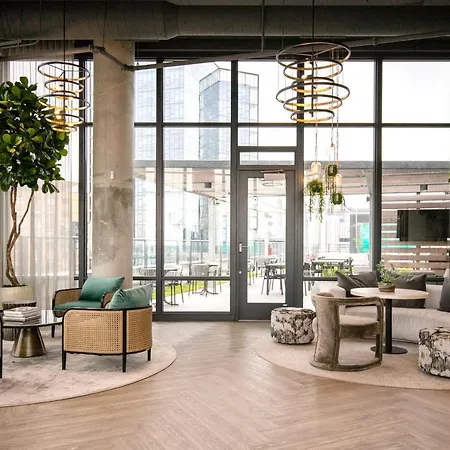 River West 2Br W Rooftop Nr L Blue Line Chi-969-2