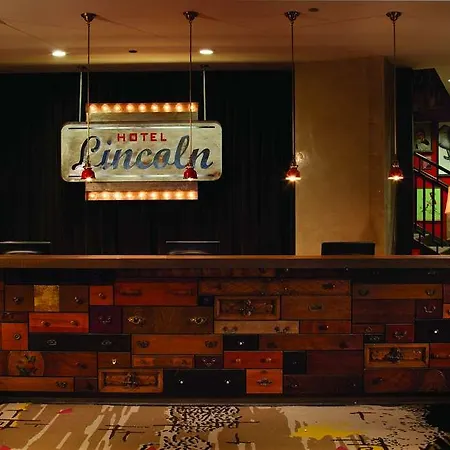 Hotel Lincoln-3