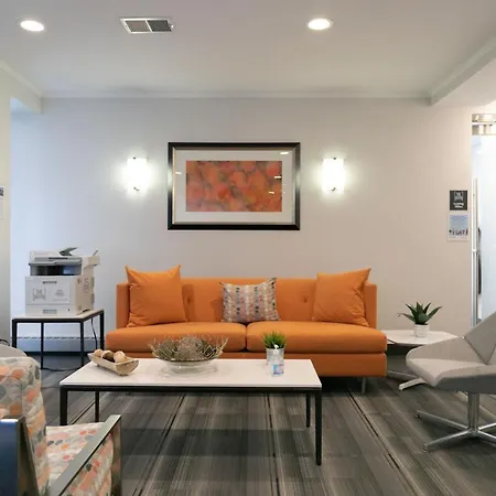 Edgewater 1Br W Gym Deck Lounge Nr L Chi-921-3