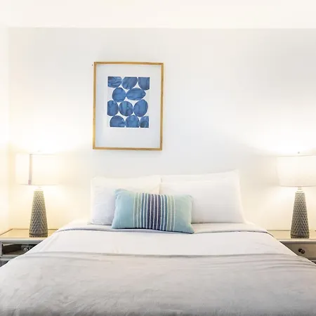 Envitae 3Br Luxury Corner Loft With Navy Pier Views-2
