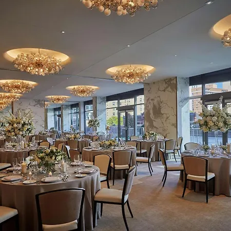 Viceroy Chicago-2