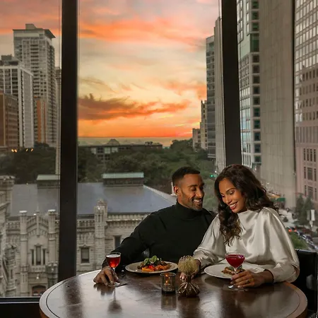 Park Hyatt Chicago-2