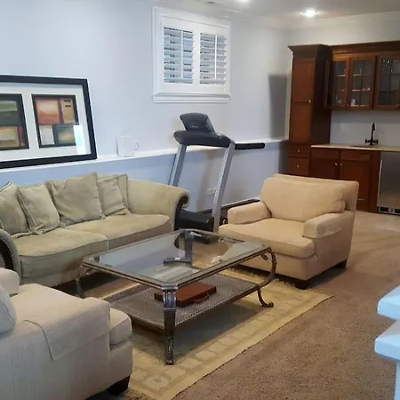 Featured In Chicago Socials Most Luxurious Airbnbs-3
