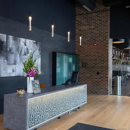 West Loop 2Br W Rooftop Gym Close To L Chi-965-2