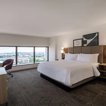 Staybridge Suites Chicago O'Hare - Rosemont By Ihg-2