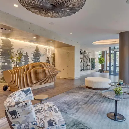 River West Jr 1Br W Pool Gym Nr Entertainment Chi-968-2