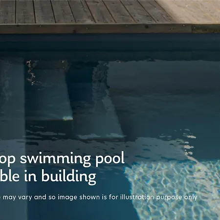 West Loop 2Br W Gym Pool Nr Fulton Market Chi-931-2