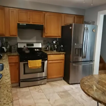 8100 Happy Home-3