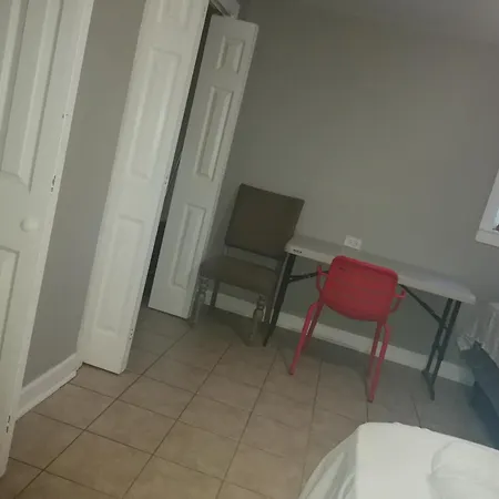 8100 Happy Home-2