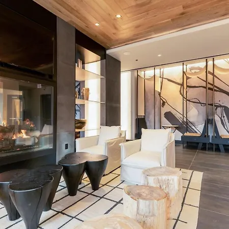 W Loop 1Br W Pool Gym Nr Fulton Mkt L Chi-291-2
