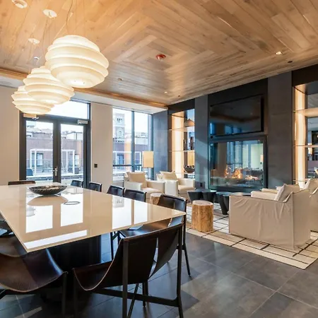 W Loop 1Br W Pool Gym Nr Fulton Mkt Chi-295-2