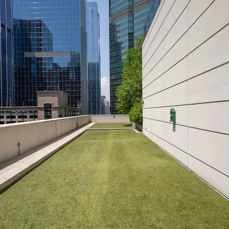 Loop 2Br W Pool Gym Nr Financial District Chi-271-2