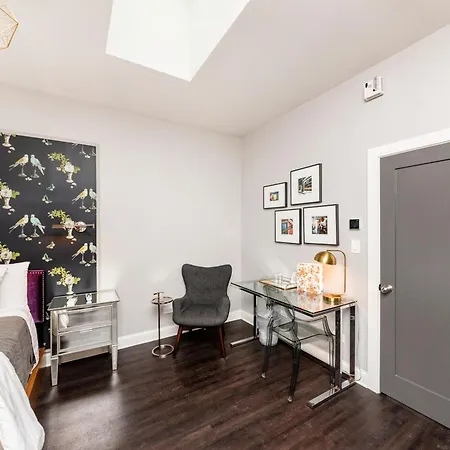 Wicker Park Inn-2