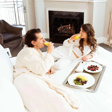 Waldorf Astoria Chicago-2