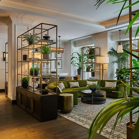 Pendry Chicago-2