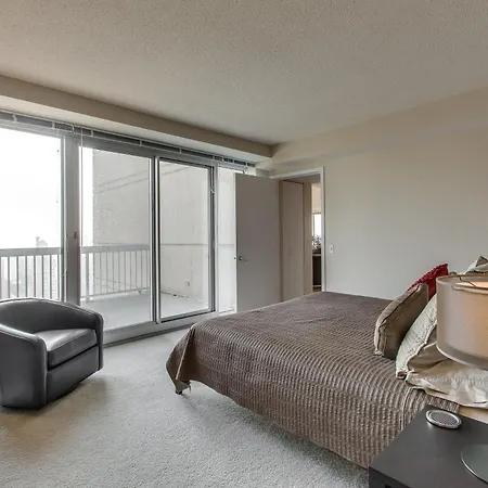 The Penthouse At Grand Plaza-3