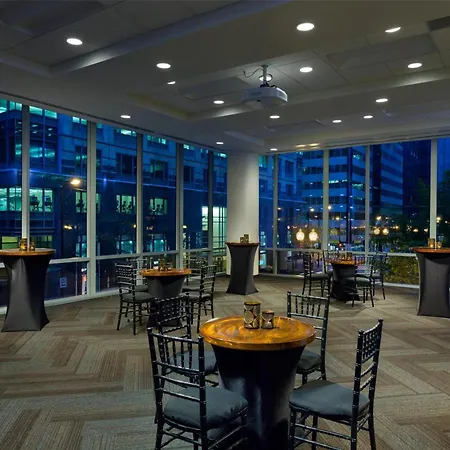 Hyatt Place Chicago/Downtown - The Loop-2