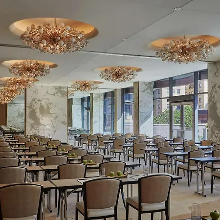 Viceroy Chicago-3