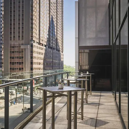 Pendry Chicago-2