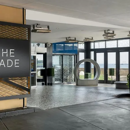 The Wade-2