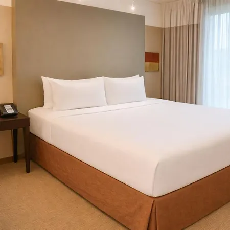 Crowne Plaza - Chicago West Loop By Ihg-2