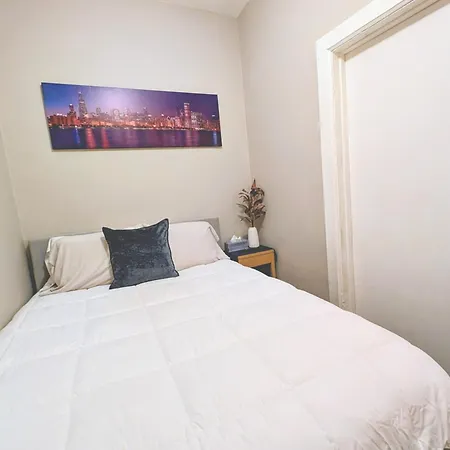 The Avondale Guesthouse-2