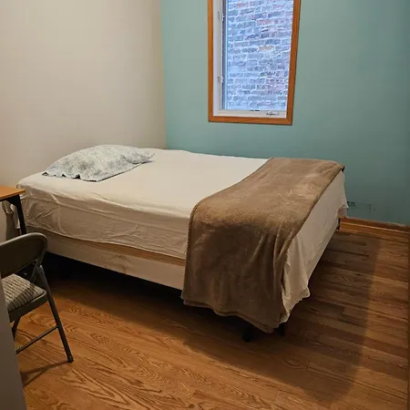 5430 Happy Home-3