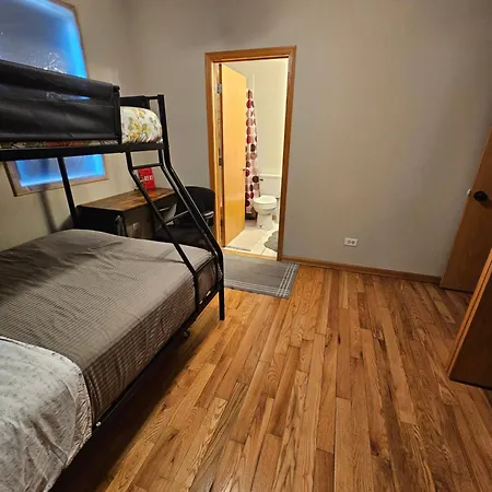 5430 Happy Home-2